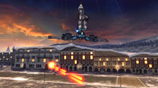 ꡼ No.050 | ֵưΥ EXTREME VS. FULL BOOSTפ˿魯֥ǥ奨륬ॢȥ饦ɡפʤ10ΤξҲPV1ƤHDver