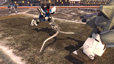 ꡼ No.051 | ֵưΥ EXTREME VS. FULL BOOSTפ˿魯֥ǥ奨륬ॢȥ饦ɡפʤ10ΤξҲPV1ƤHDver