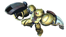 ꡼ No.052 | ֵưΥ EXTREME VS. FULL BOOSTפ˿魯֥ǥ奨륬ॢȥ饦ɡפʤ10ΤξҲPV1ƤHDver