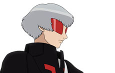 ꡼ No.053 | ֵưΥ EXTREME VS. FULL BOOSTפ˿魯֥ǥ奨륬ॢȥ饦ɡפʤ10ΤξҲPV1ƤHDver