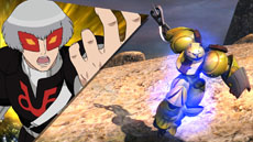 ꡼ No.054 | ֵưΥ EXTREME VS. FULL BOOSTפ˿魯֥ǥ奨륬ॢȥ饦ɡפʤ10ΤξҲPV1ƤHDver