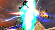 ꡼ No.055 | ֵưΥ EXTREME VS. FULL BOOSTפ˿魯֥ǥ奨륬ॢȥ饦ɡפʤ10ΤξҲPV1ƤHDver