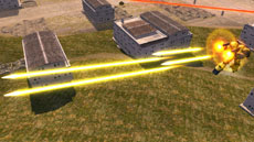 ꡼ No.056 | ֵưΥ EXTREME VS. FULL BOOSTפ˿魯֥ǥ奨륬ॢȥ饦ɡפʤ10ΤξҲPV1ƤHDver