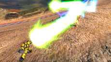 ꡼ No.057 | ֵưΥ EXTREME VS. FULL BOOSTפ˿魯֥ǥ奨륬ॢȥ饦ɡפʤ10ΤξҲPV1ƤHDver