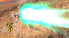 ꡼ No.058 | ֵưΥ EXTREME VS. FULL BOOSTפ˿魯֥ǥ奨륬ॢȥ饦ɡפʤ10ΤξҲPV1ƤHDver