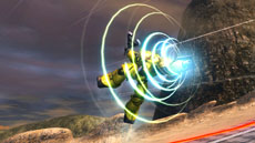 ꡼ No.059 | ֵưΥ EXTREME VS. FULL BOOSTפ˿魯֥ǥ奨륬ॢȥ饦ɡפʤ10ΤξҲPV1ƤHDver