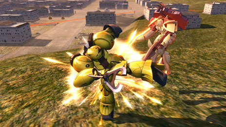 ꡼ No.060 | ֵưΥ EXTREME VS. FULL BOOSTפ˿魯֥ǥ奨륬ॢȥ饦ɡפʤ10ΤξҲPV1ƤHDver