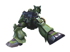 ꡼ No.061 | ֵưΥ EXTREME VS. FULL BOOSTפ˿魯֥ǥ奨륬ॢȥ饦ɡפʤ10ΤξҲPV1ƤHDver