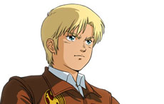 ꡼ No.062 | ֵưΥ EXTREME VS. FULL BOOSTפ˿魯֥ǥ奨륬ॢȥ饦ɡפʤ10ΤξҲPV1ƤHDver