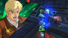 ꡼ No.063 | ֵưΥ EXTREME VS. FULL BOOSTפ˿魯֥ǥ奨륬ॢȥ饦ɡפʤ10ΤξҲPV1ƤHDver