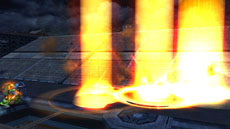 ꡼ No.064 | ֵưΥ EXTREME VS. FULL BOOSTפ˿魯֥ǥ奨륬ॢȥ饦ɡפʤ10ΤξҲPV1ƤHDver