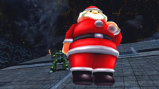 ꡼ No.065 | ֵưΥ EXTREME VS. FULL BOOSTפ˿魯֥ǥ奨륬ॢȥ饦ɡפʤ10ΤξҲPV1ƤHDver