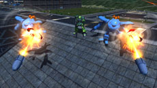 ꡼ No.066 | ֵưΥ EXTREME VS. FULL BOOSTפ˿魯֥ǥ奨륬ॢȥ饦ɡפʤ10ΤξҲPV1ƤHDver