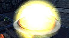 ꡼ No.067 | ֵưΥ EXTREME VS. FULL BOOSTפ˿魯֥ǥ奨륬ॢȥ饦ɡפʤ10ΤξҲPV1ƤHDver