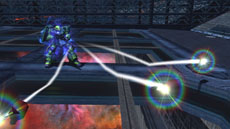 ꡼ No.068 | ֵưΥ EXTREME VS. FULL BOOSTפ˿魯֥ǥ奨륬ॢȥ饦ɡפʤ10ΤξҲPV1ƤHDver