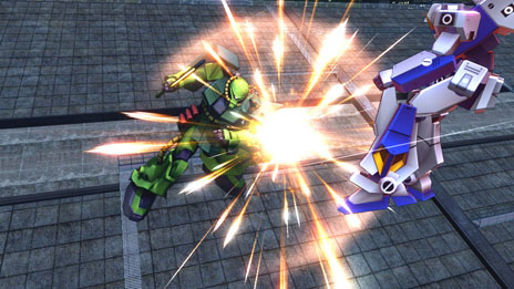 ꡼ No.069 | ֵưΥ EXTREME VS. FULL BOOSTפ˿魯֥ǥ奨륬ॢȥ饦ɡפʤ10ΤξҲPV1ƤHDver