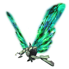 ꡼ No.070 | ֵưΥ EXTREME VS. FULL BOOSTפ˿魯֥ǥ奨륬ॢȥ饦ɡפʤ10ΤξҲPV1ƤHDver