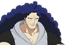 ꡼ No.071 | ֵưΥ EXTREME VS. FULL BOOSTפ˿魯֥ǥ奨륬ॢȥ饦ɡפʤ10ΤξҲPV1ƤHDver