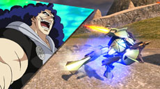 ꡼ No.072 | ֵưΥ EXTREME VS. FULL BOOSTפ˿魯֥ǥ奨륬ॢȥ饦ɡפʤ10ΤξҲPV1ƤHDver