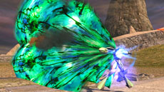 ꡼ No.073 | ֵưΥ EXTREME VS. FULL BOOSTפ˿魯֥ǥ奨륬ॢȥ饦ɡפʤ10ΤξҲPV1ƤHDver