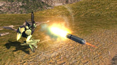 ꡼ No.074 | ֵưΥ EXTREME VS. FULL BOOSTפ˿魯֥ǥ奨륬ॢȥ饦ɡפʤ10ΤξҲPV1ƤHDver