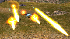 ꡼ No.075 | ֵưΥ EXTREME VS. FULL BOOSTפ˿魯֥ǥ奨륬ॢȥ饦ɡפʤ10ΤξҲPV1ƤHDver