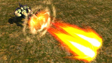 ꡼ No.076 | ֵưΥ EXTREME VS. FULL BOOSTפ˿魯֥ǥ奨륬ॢȥ饦ɡפʤ10ΤξҲPV1ƤHDver