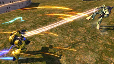 ꡼ No.077 | ֵưΥ EXTREME VS. FULL BOOSTפ˿魯֥ǥ奨륬ॢȥ饦ɡפʤ10ΤξҲPV1ƤHDver