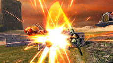 ꡼ No.078 | ֵưΥ EXTREME VS. FULL BOOSTפ˿魯֥ǥ奨륬ॢȥ饦ɡפʤ10ΤξҲPV1ƤHDver