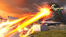 ꡼ No.079 | ֵưΥ EXTREME VS. FULL BOOSTפ˿魯֥ǥ奨륬ॢȥ饦ɡפʤ10ΤξҲPV1ƤHDver