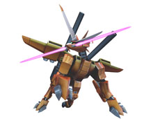 ꡼ No.080 | ֵưΥ EXTREME VS. FULL BOOSTפ˿魯֥ǥ奨륬ॢȥ饦ɡפʤ10ΤξҲPV1ƤHDver