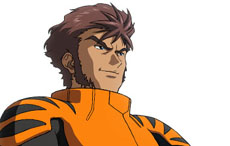 ꡼ No.081 | ֵưΥ EXTREME VS. FULL BOOSTפ˿魯֥ǥ奨륬ॢȥ饦ɡפʤ10ΤξҲPV1ƤHDver