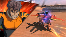 ꡼ No.082 | ֵưΥ EXTREME VS. FULL BOOSTפ˿魯֥ǥ奨륬ॢȥ饦ɡפʤ10ΤξҲPV1ƤHDver