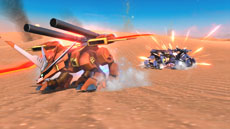 ꡼ No.083 | ֵưΥ EXTREME VS. FULL BOOSTפ˿魯֥ǥ奨륬ॢȥ饦ɡפʤ10ΤξҲPV1ƤHDver