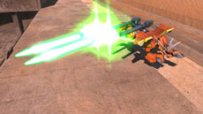 ꡼ No.084 | ֵưΥ EXTREME VS. FULL BOOSTפ˿魯֥ǥ奨륬ॢȥ饦ɡפʤ10ΤξҲPV1ƤHDver