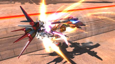 ꡼ No.085 | ֵưΥ EXTREME VS. FULL BOOSTפ˿魯֥ǥ奨륬ॢȥ饦ɡפʤ10ΤξҲPV1ƤHDver