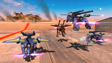 ꡼ No.086 | ֵưΥ EXTREME VS. FULL BOOSTפ˿魯֥ǥ奨륬ॢȥ饦ɡפʤ10ΤξҲPV1ƤHDver