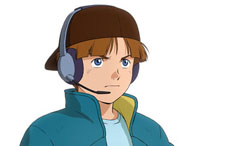 ���������꡼ No.006�Υ���ͥ������ / �ֵ�ư��Υ������ EXTREME VS. FULL BOOST�ס���ӥ륹���Ĥξܺ٤������ʤɤ��ǧ�Ǥ���֥����꡼�⡼�ɡפȡ������ʻ��ﵡ�ξ������餫��