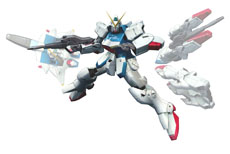 ���������꡼ No.007�Υ���ͥ������ / �ֵ�ư��Υ������ EXTREME VS. FULL BOOST�ס���ӥ륹���Ĥξܺ٤������ʤɤ��ǧ�Ǥ���֥����꡼�⡼�ɡפȡ������ʻ��ﵡ�ξ������餫��