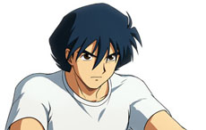 ���������꡼ No.016�Υ���ͥ������ / �ֵ�ư��Υ������ EXTREME VS. FULL BOOST�ס���ӥ륹���Ĥξܺ٤������ʤɤ��ǧ�Ǥ���֥����꡼�⡼�ɡפȡ������ʻ��ﵡ�ξ������餫��