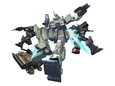 ���������꡼ No.017�Υ���ͥ������ / �ֵ�ư��Υ������ EXTREME VS. FULL BOOST�ס���ӥ륹���Ĥξܺ٤������ʤɤ��ǧ�Ǥ���֥����꡼�⡼�ɡפȡ������ʻ��ﵡ�ξ������餫��