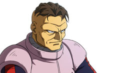 ���������꡼ No.025�Υ���ͥ������ / �ֵ�ư��Υ������ EXTREME VS. FULL BOOST�ס���ӥ륹���Ĥξܺ٤������ʤɤ��ǧ�Ǥ���֥����꡼�⡼�ɡפȡ������ʻ��ﵡ�ξ������餫��