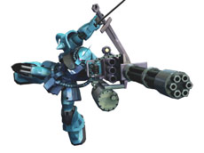 ���������꡼ No.026�Υ���ͥ������ / �ֵ�ư��Υ������ EXTREME VS. FULL BOOST�ס���ӥ륹���Ĥξܺ٤������ʤɤ��ǧ�Ǥ���֥����꡼�⡼�ɡפȡ������ʻ��ﵡ�ξ������餫��