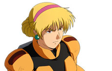 ���������꡼ No.034�Υ���ͥ������ / �ֵ�ư��Υ������ EXTREME VS. FULL BOOST�ס���ӥ륹���Ĥξܺ٤������ʤɤ��ǧ�Ǥ���֥����꡼�⡼�ɡפȡ������ʻ��ﵡ�ξ������餫��