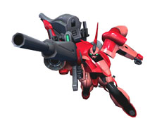 ���������꡼ No.035�Υ���ͥ������ / �ֵ�ư��Υ������ EXTREME VS. FULL BOOST�ס���ӥ륹���Ĥξܺ٤������ʤɤ��ǧ�Ǥ���֥����꡼�⡼�ɡפȡ������ʻ��ﵡ�ξ������餫��