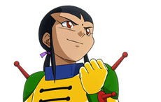 ���������꡼ No.044�Υ���ͥ������ / �ֵ�ư��Υ������ EXTREME VS. FULL BOOST�ס���ӥ륹���Ĥξܺ٤������ʤɤ��ǧ�Ǥ���֥����꡼�⡼�ɡפȡ������ʻ��ﵡ�ξ������餫��