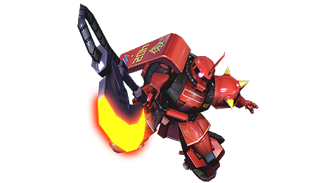 ���������꡼ No.002�Υ���ͥ������ / �ֵ�ư��Υ������ EXTREME VS. FULL BOOST�ס��ֹⵡư������II������פ���ӡ֥���ե��˥åȥ��㥹�ƥ����������פξҲ���������