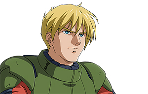 ���������꡼ No.003�Υ���ͥ������ / �ֵ�ư��Υ������ EXTREME VS. FULL BOOST�ס��ֹⵡư������II������פ���ӡ֥���ե��˥åȥ��㥹�ƥ����������פξҲ���������