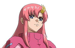 ���������꡼ No.008�Υ���ͥ������ / �ֵ�ư��Υ������ EXTREME VS. FULL BOOST�ס��ֹⵡư������II������פ���ӡ֥���ե��˥åȥ��㥹�ƥ����������פξҲ���������