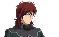 ������#001�Υ���ͥ���/�ֵ�ư��Υ������ EXTREME VS. FULL BOOST�ס��ɲõ�����2�Ƥ�2��19���ۿ����֥��󥯥�III�פʤ�3���Τ��о�